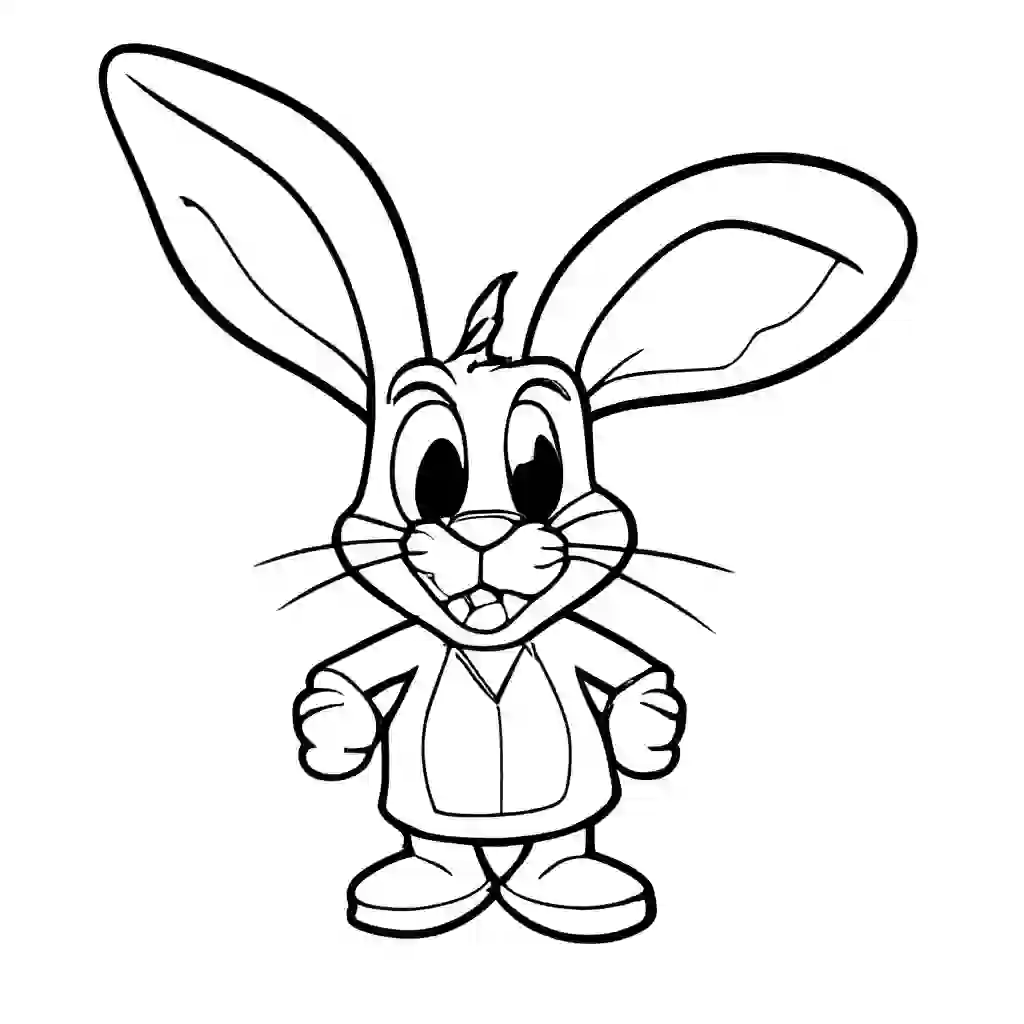Cartoon Characters_Bugs Bunny_2907_.webp